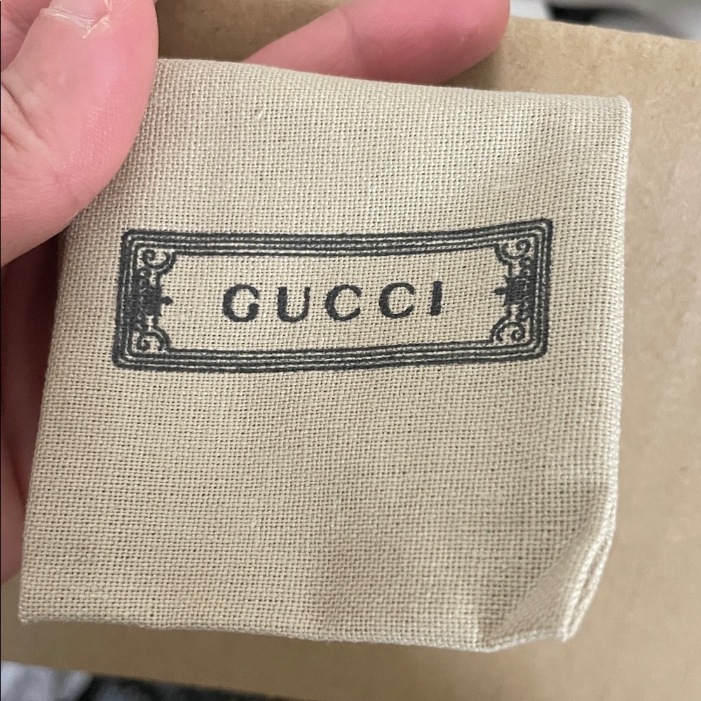 Gucci - Picture 10 of 15